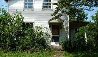 511 W Ely St, Alliance, OH 44601