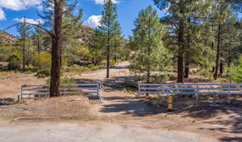 60833 Table Mountain Rd, Mountain Center, CA 92561