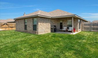 7510 JOHN THOMAS St, Amarillo, TX 79119