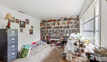 3107 Alto Mud Creek Rd, Alto, GA 30510