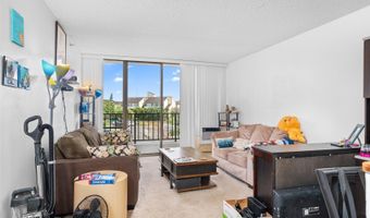 98-402 Koauka Loop 216, Aiea, HI 96701