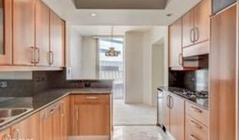 2877 Paradise Rd 904, Las Vegas, NV 89109