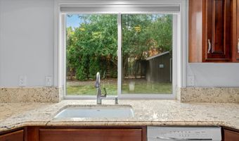 7134 SW 184TH Pl, Beaverton, OR 97007