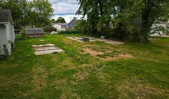 7320 Jochar Rd, Algonac, MI 48001