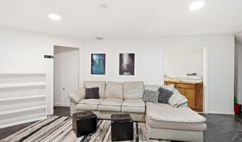 361 W Pinehurst Dr, Brian Head, UT 84719