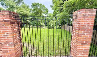 617 State St, Alton, IL 62002