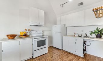 840 K St, Arcata, CA 95521