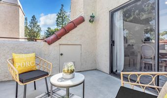 17945 Caminito Pinero 276, San Diego, CA 92128
