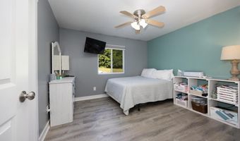 1126 N Vista Ln, Allegan, MI 49010