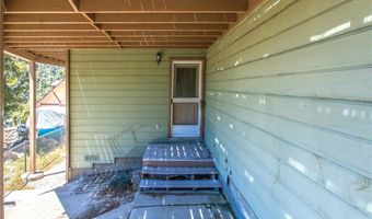 6377 Sugar Pines Cir, Angelus Oaks, CA 92305