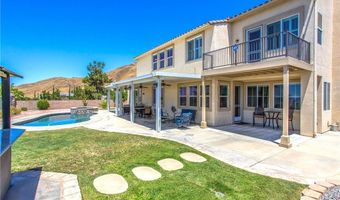 33411 Miners Dr, Yucaipa, CA 92399