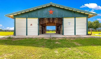 12345 NE 14TH Ave, Anthony, FL 32617