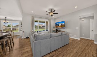 4885 REPUBLIC Dr, Ashland, MO 65010