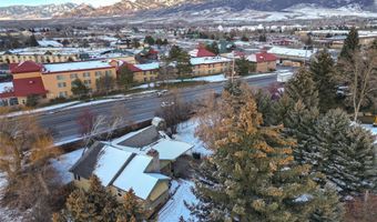 1232 N 8th Ave, Bozeman, MT 59715