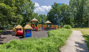 200 DARLINGTON Ave, Aberdeen, MD 21001