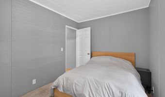 31718 SIHAM Rd 54379, Lewes, DE 19958