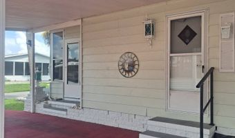 2692 NE HWY 70 175, Arcadia, FL 34266