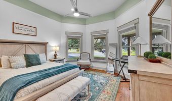 301 Blue Ridge Ave, Belton, SC 29627