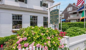 512 Main Ave #4, Bay Head, NJ 08742