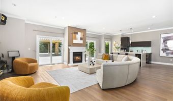 202 W Lemon Ave, Arcadia, CA 91007