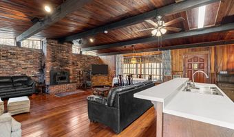 3918 Full Moon Dr, Appling, GA 30802