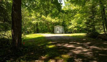 30343 336th Ln, Aitkin, MN 56431