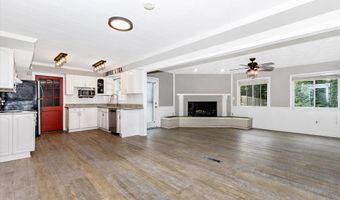 12703 KINCAID Ln, Bowie, MD 20715