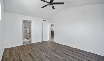 444 S MEADOWS Dr, Chandler, AZ 85224