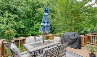 619 KILDONAN Ct, Bel Air, MD 21015