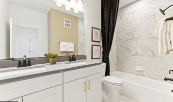 43763 ORCHID DOVE Ter, Ashburn, VA 20147