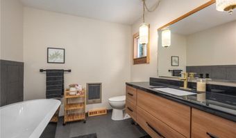 705 Harriman Ave S, Amery, WI 54001