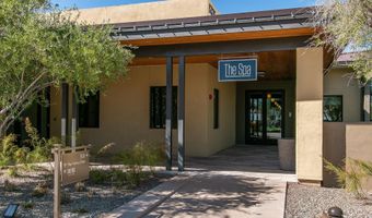 5888 N 206TH Ln, Buckeye, AZ 85396