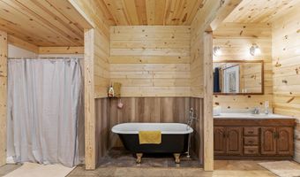 4978 S 11th Rd, Aldrich, MO 65601