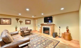 34740 County Road 9, Avon, MN 56310