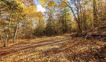 11 13/A/0 High Point Dr, Alton, NH 03810