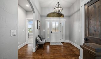 1629 STAR BRIGHT Dr, Cheyenne, WY 82009