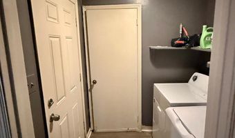 453 BARRISTER Pl, Dover, DE 19901