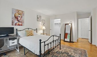4501 ARLINGTON Blvd 229, Arlington, VA 22203