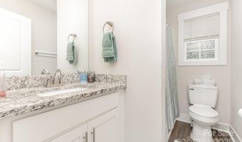 1050 Rush St, Albemarle, NC 28001