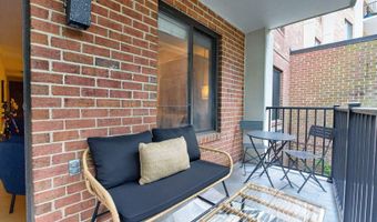 3101 NEW MEXICO Ave NW 201, Washington, DC 20016