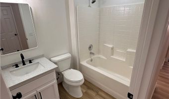 2039 Poppywood Ave, Henderson, NV 89012