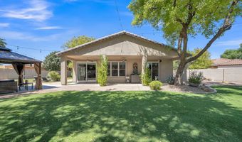 2471 E HONEYSUCKLE Pl, Chandler, AZ 85286