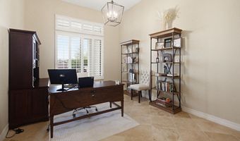 2547 W PRINCEVILLE Dr, Anthem, AZ 85086