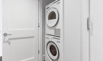 1 Dalton St 3108, Boston, MA 02199