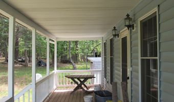 238 MY Way, Amherst, VA 24521