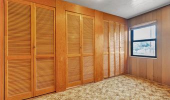 633 Wisconsin St, Belen, NM 87002
