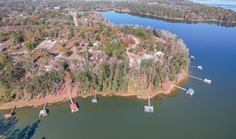 683 Calhoun, Abbeville, AL 36310