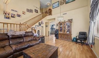 1829 N HESTER Trl, Casa Grande, AZ 85122
