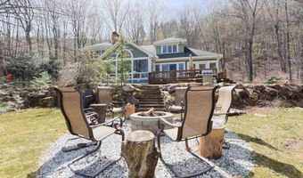 243 Ellis Ridge Rd, Bartlett, NH 03838