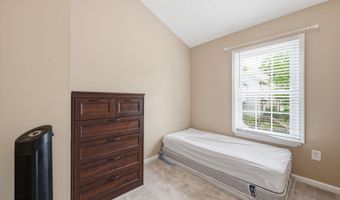 14531 LONDON Ln, Bowie, MD 20715